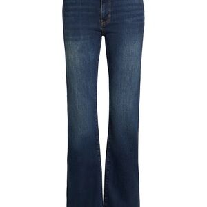 Frame Le Mini Boot Size 29